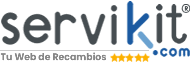 ServiKit (Prueba)