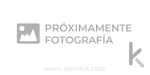 images/noimage_fabricante