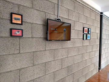 sobre nosotros - ServiKit