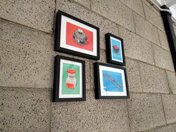 sobre nosotros - ServiKit