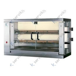 maquinaria-de-hosteleria/asadores-de-pollos