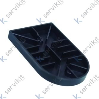 No hay imagen establecida