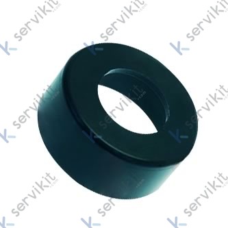 No hay imagen establecida