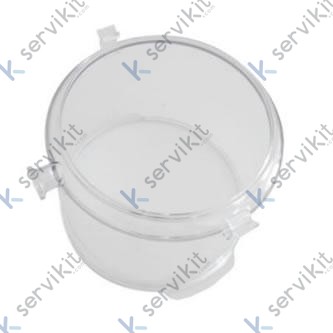 No hay imagen establecida