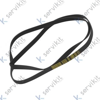 No hay imagen establecida