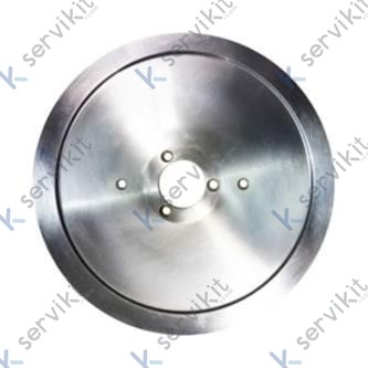 No hay imagen establecida