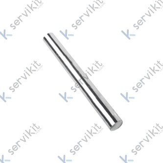 No hay imagen establecida