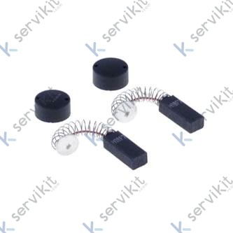 No hay imagen establecida