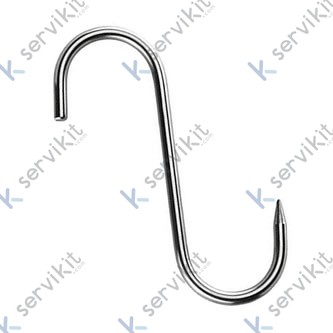 No hay imagen establecida