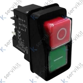 No hay imagen establecida