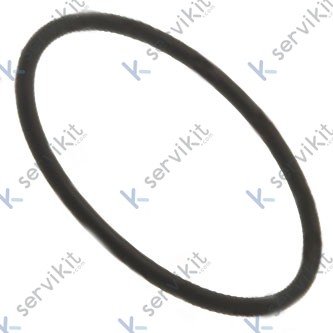 No hay imagen establecida