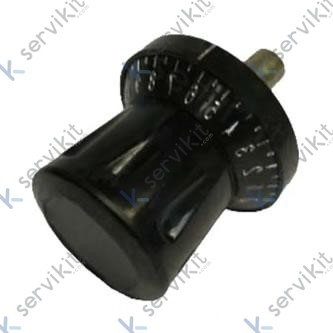 No hay imagen establecida