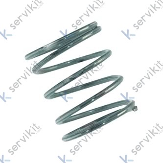 No hay imagen establecida