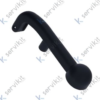 No hay imagen establecida