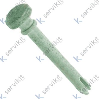 No hay imagen establecida