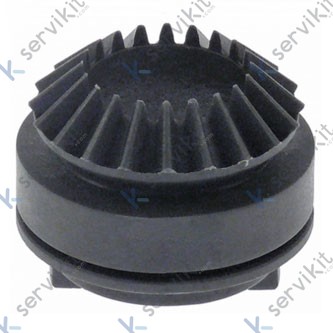 No hay imagen establecida