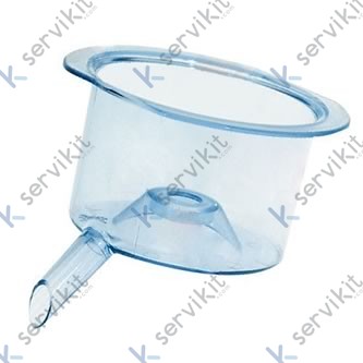 No hay imagen establecida