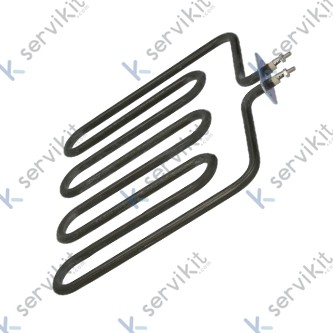 No hay imagen establecida