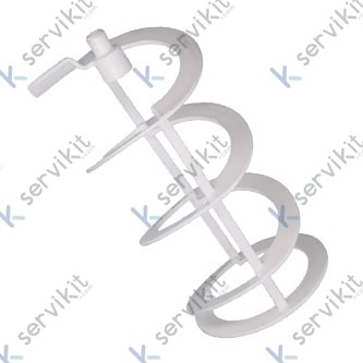 No hay imagen establecida