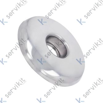 No hay imagen establecida