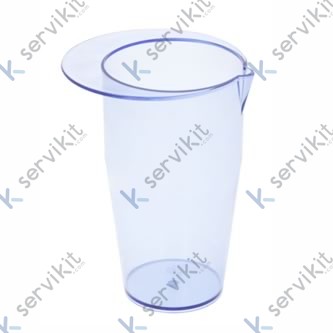 No hay imagen establecida