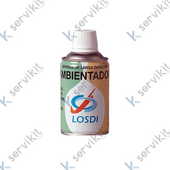 productos de limpieza para baño de bar, cafetería o restaurante