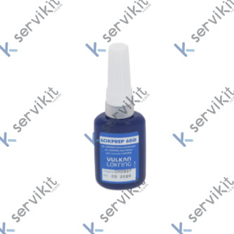 adhesivos y selladores para equipos de frío industrial