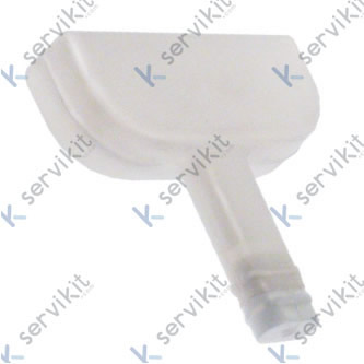 boya para equipos de frío comercial