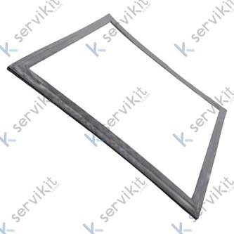 burletes para equipos de frío