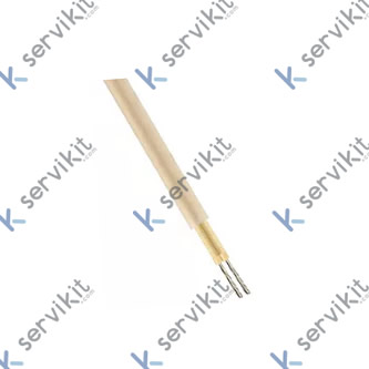 cables para equipos de frío industrial