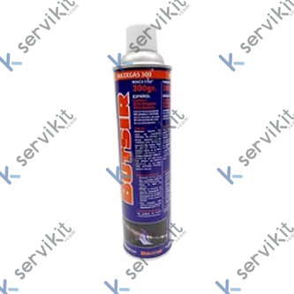 cartucho para sistemas de frío