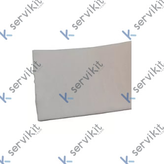 cinta para equipos de frío industrial y comercial