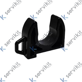 clip para sistemas de refrigeración