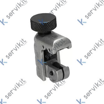 cortatubos para sistemas de refrigeración