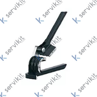 doblatubos para sistemas de frío