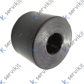 imán para equipos de frío en refrigeración