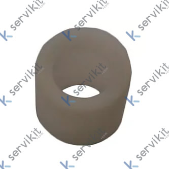 juntas de teflón para equipos de frío