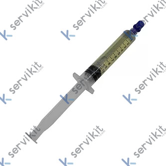 neutralizador para sistemas de refrigeración