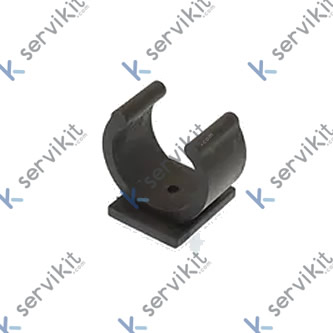 pinzas para equipos de frío