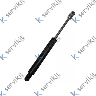 pistones para sistemas de frío industrial