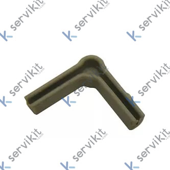 protectores de sistemas de refrigeración industrial