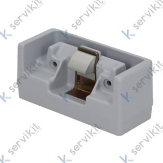 retén para equipos de frío comercial