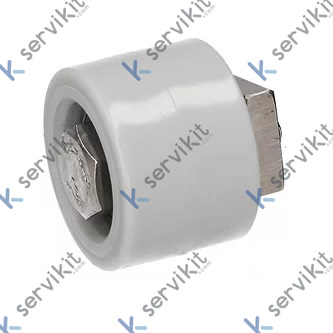 rodamientos para equipos de frío