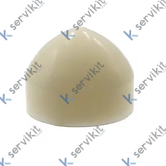 rodillos para equipos de frío en la industria