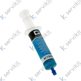 sellador de fugas para equipos de frío