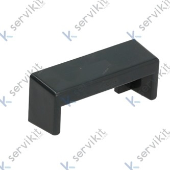 asa para equipo de cocción industrial