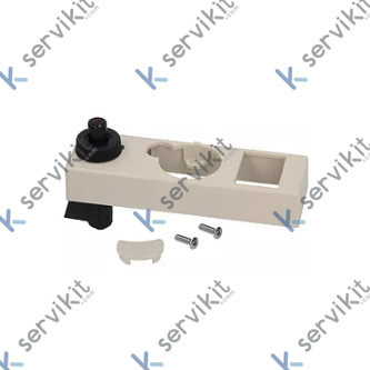 encendedor piezoeléctrico para gas cocción