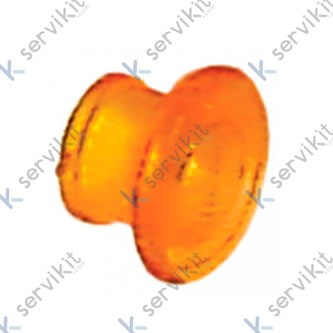 funda anticalórica para cocina industrial