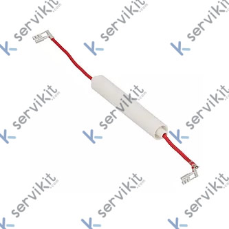 fusibles para máquinas de calor industrial para hostelería