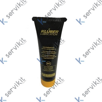 grasa lubricante para equipos de calor de hostelería